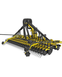 Сівалка MATADOR